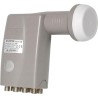 GT-SAT GT-OCT40 LNB Universel Octo