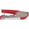 Pince à Compression RG59 / RG6