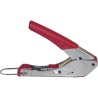Pince à Compression RG59 / RG6