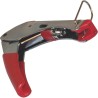 Pince à Compression RG59 / RG6