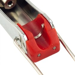 Pince à Compression RG59 / RG6
