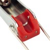 Pince à Compression RG59 / RG6