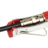 Pince à Compression RG59 / RG6