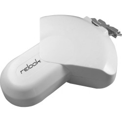 Antenne Terrestre Relook RE-TAC35