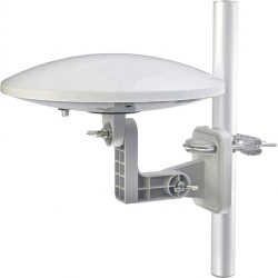 Antenne Terrestre Relook RE-TAO32B