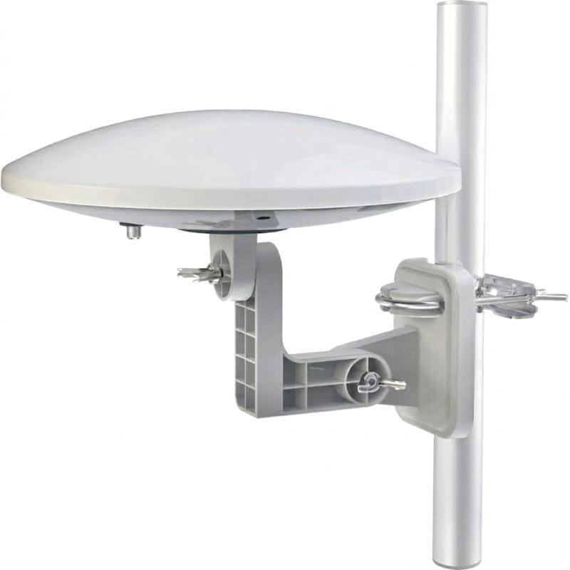 Antenne Terrestre Relook RE-TAO32B