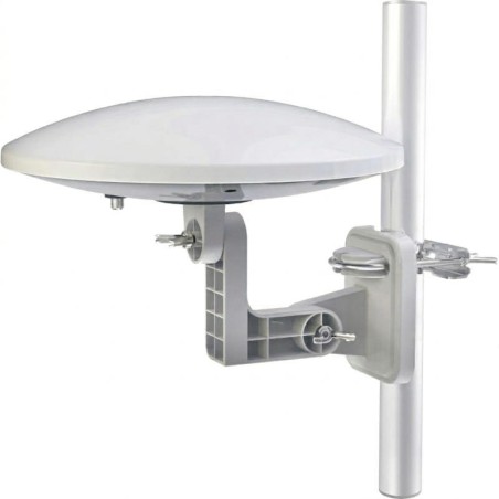 Antenne Terrestre Relook RE-TAO32B
