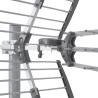 WISI EB 557 Antenne UHF LTE 700