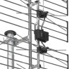 WISI EE 06 B Antenne UHF LTE 700