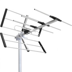 WISI EB 237 Antenne UHF LTE 700