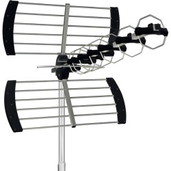 Triax OCTO Antenne UHF LTE