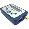 ARLI Digital Satfinder Pointeur Satellite
