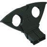 Triax TD DUO 6 Multifeed 6° fixe