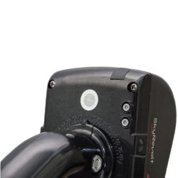 SkyRevolt SVM-P Moteur DiSEqC