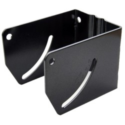 SkyRevolt SVM-P Moteur DiSEqC