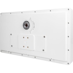 Antenne Satellite Plate Single Megasat D1 Profi-Line