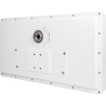 Antenne Satellite Plate Single Megasat D1 Profi-Line