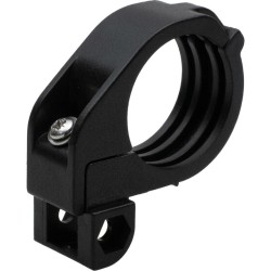 Support LNB pour Multifocus E-85 / T-85