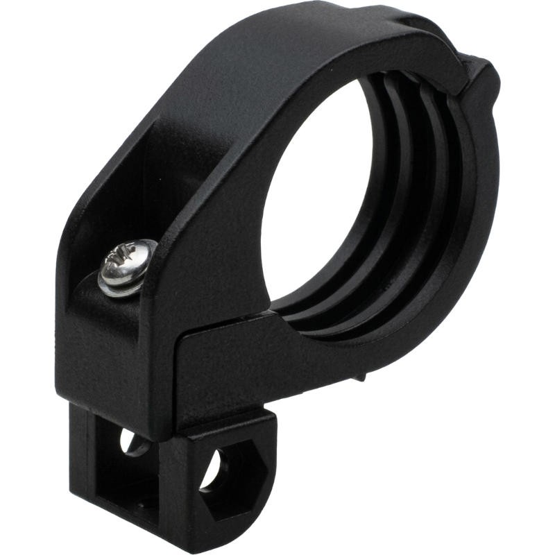 Support LNB pour Multifocus E-85 / T-85