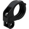 Support LNB pour Multifocus E-85 / T-85