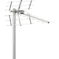 Triax DIGI 14 Antenne UHF LTE 700