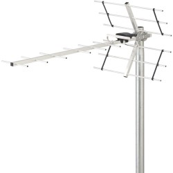Triax DIGI 14 Antenne UHF LTE 700