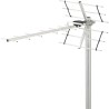 Triax DIGI 14 Antenne UHF LTE 700