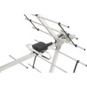 Triax DIGI 14 Antenne UHF LTE 700