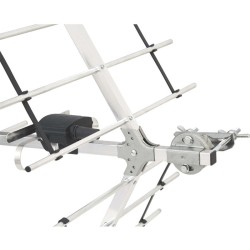 Triax DIGI 14 Antenne UHF LTE 700
