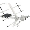Triax DIGI 14 Antenne UHF LTE 700