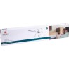 Triax DIGI 14 Antenne UHF LTE 700