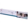 Triax DIGI 14 Antenne UHF LTE 700