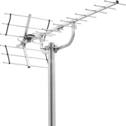Triax DIGI 18 Antenne UHF LTE
