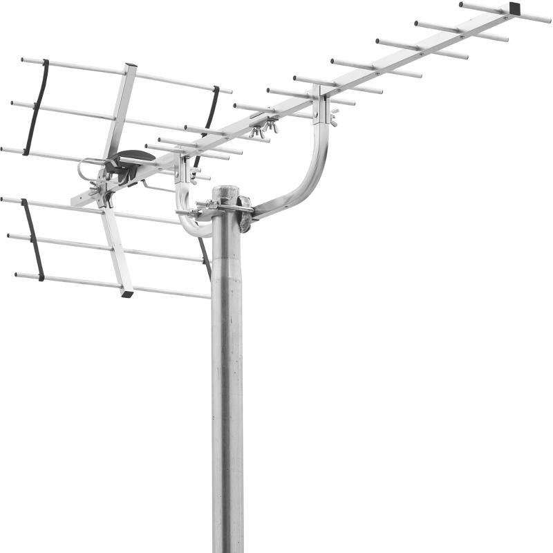 Triax DIGI 18 Antenne UHF LTE