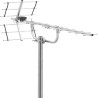 Triax DIGI 18 Antenne UHF LTE