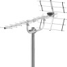 Triax DIGI 18 Antenne UHF LTE