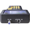 Megasat HD 3 Mesureur de Champ Satellite