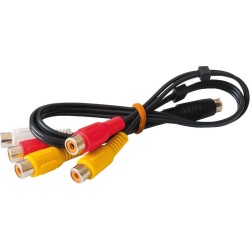 Megasat HD 3 Mesureur de Champ Satellite