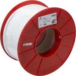 Triax KOKA 99 HD Plus PVC Câble Coaxial 18 VAtC 100 m