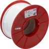 Triax KOKA 99 HD Plus PVC Câble Coaxial 18 VAtC 100 m