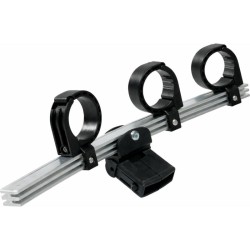 Triax Multiblock 3 Multifeed 3 à 20° réglable