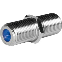 Technisat Coupleur F Femelle HQ