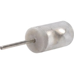 Connecteur F à Sertir RG11