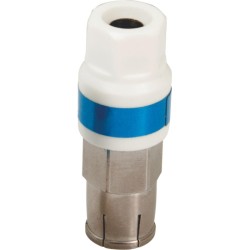 Cabelcon IECF-56 5.1 SI Connecteur IEC Femelle SELF INSTALL