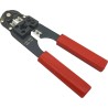 Set d'Outils Pour Installation Réseau