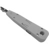 Set d'Outils Pour Installation Réseau