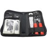 Set d'Outils Pour Installation Réseau