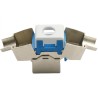 Module Keystone Cat.8.1 Blindé Montage Sans Outil