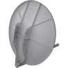 Triax DAP 911 Parabole Fibre Ø 90 cm Anthracite