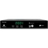 Triax THR 7640 Terminal FRANSAT UHD avec Carte